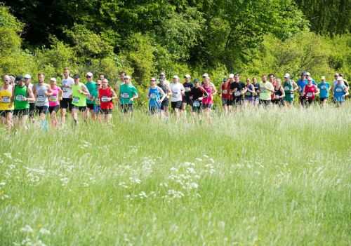 MARATONA DI STOCCOLMA | 42K 2016